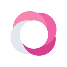 🔑 2-Factor Authentication for your business in minutes