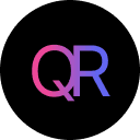 📷 Quickly generate a QR code for any use that you need